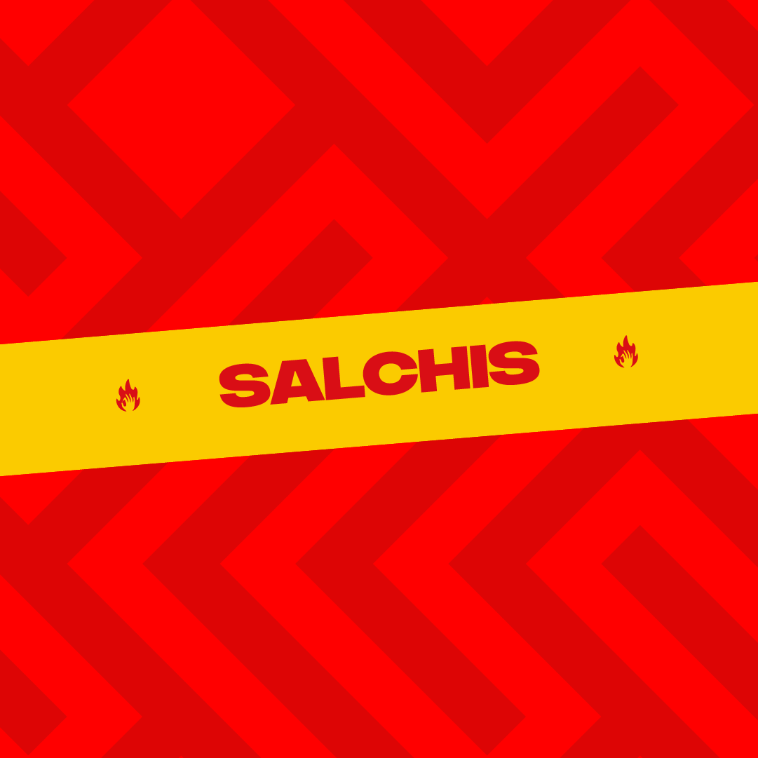 SALCHIS